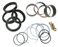 Kit reconstrucción horquillas 49 mm para Harley-Davidson 91700025A