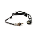 Mcs, Escape Del Sensor De Oxígeno. Estilo Oem, Silenciador Trasero Para Harley-Davidson