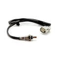 MCS Oxygen Sensor Exhaust. OEM Style, Front/Rear Muffler for Harley Davidson