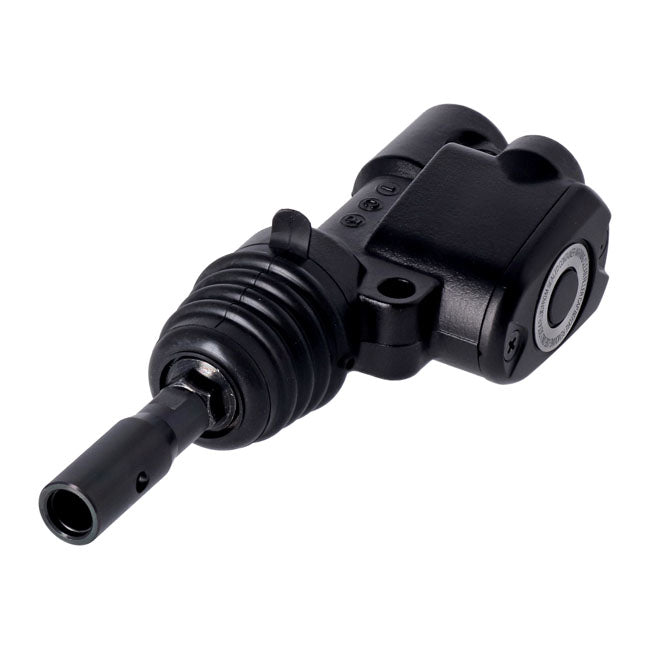 Rear Brake Pump for Harley-Davidson Sportster