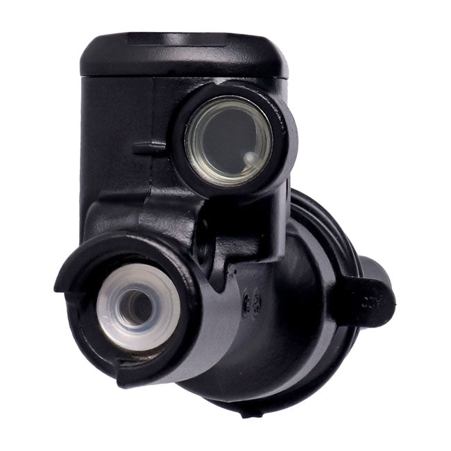 Rear Brake Pump for Harley-Davidson Sportster