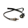 Mcs, Escape Del Sensor De Oxígeno. Estilo Oem, Cabezal Trasero Para Harley Davidson