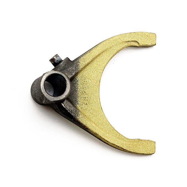 Shift Fork, 3-4. Transmission for Harley Davidson