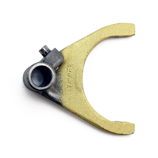 Shift Fork, 1-2, Transmission For Harley Davidson