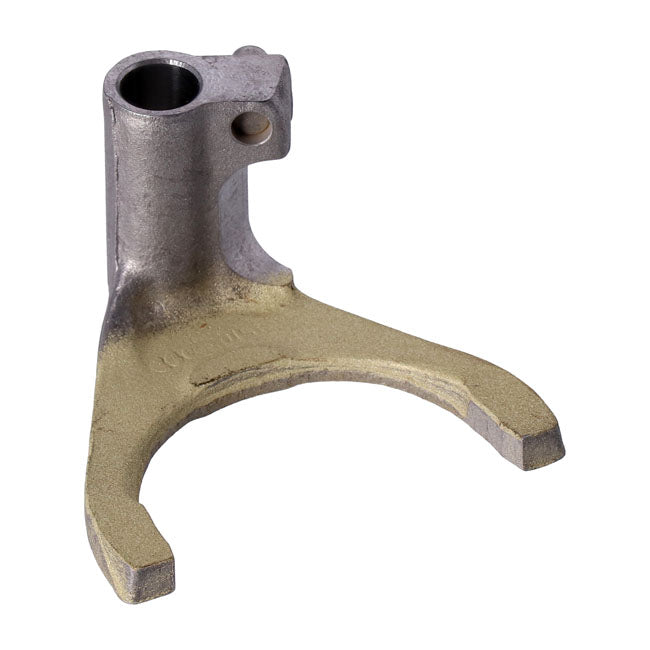 Schaltgabel, 5-6. Getriebe für Harley Davidson