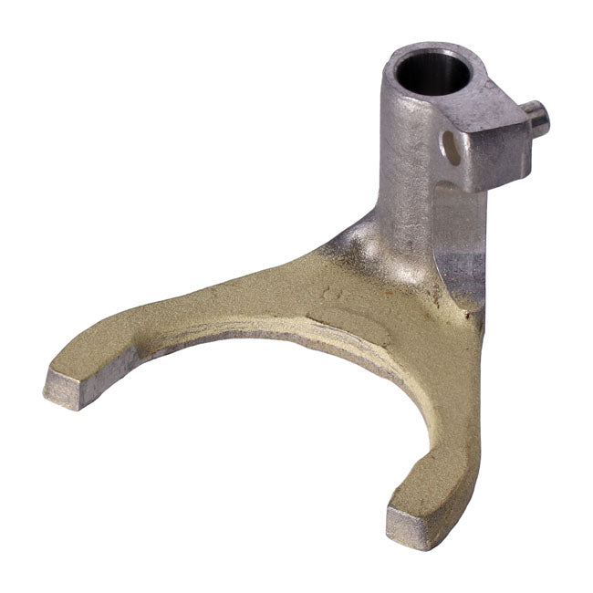 Schaltgabel, 5-6. Getriebe für Harley Davidson