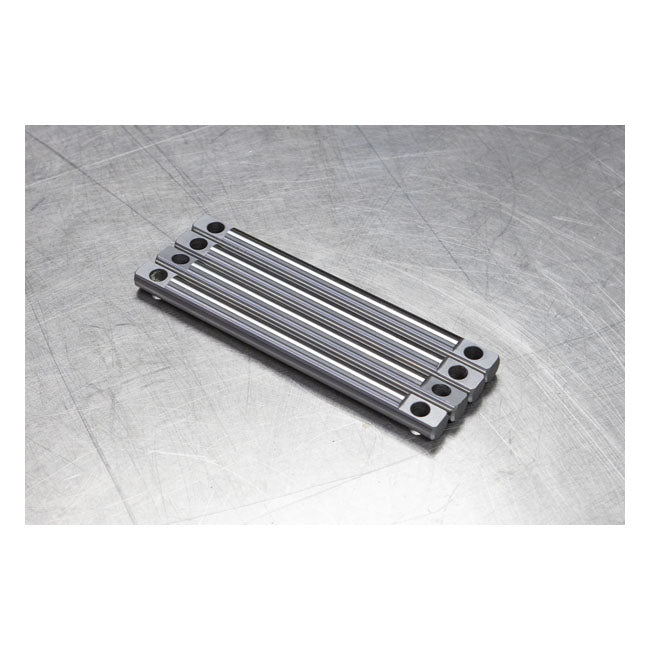 S&amp;S M8 Kipphebelwellen-Kit für Harley Davidson