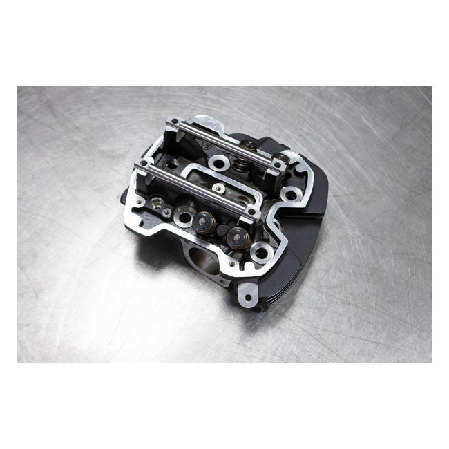 S&amp;S M8 Kipphebelwellen-Kit für Harley Davidson