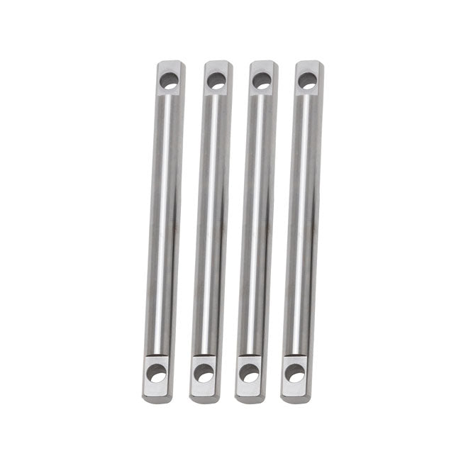 S&amp;S M8 Kipphebelwellen-Kit für Harley Davidson