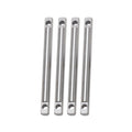 S&amp;S M8 Kipphebelwellen-Kit für Harley Davidson