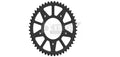 Standard 530 Rear Sprocket for Harley Davidson Pan America