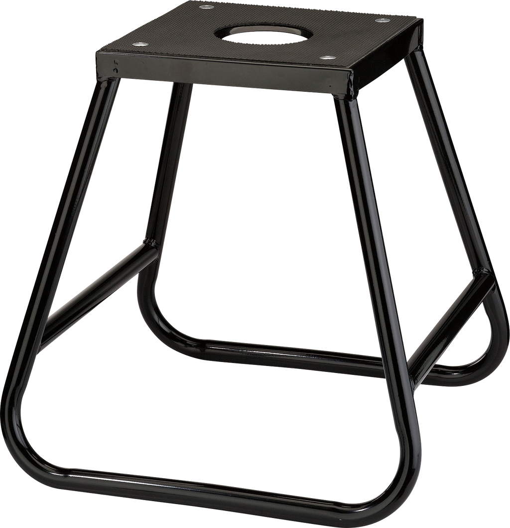 Fundamental MR-2 Bike Rack