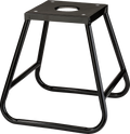 Fundamental MR-2 Bike Rack