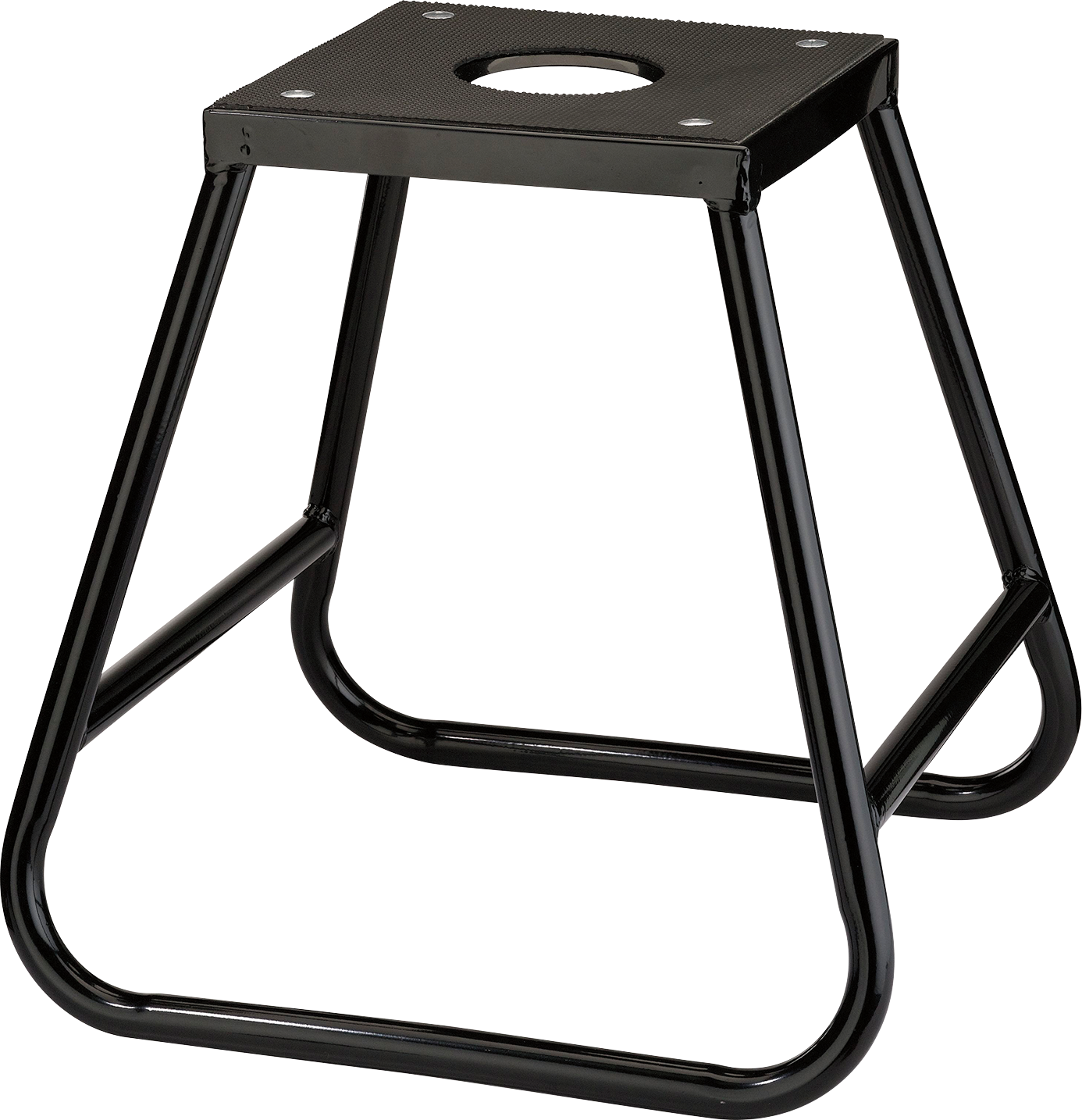 Soporte Para Bicicletas Fundamental MR-2