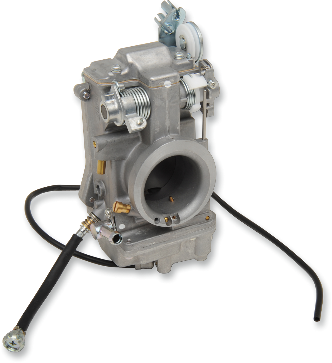 Carburador Mikuni HSR42 Smoothbore TM42-6