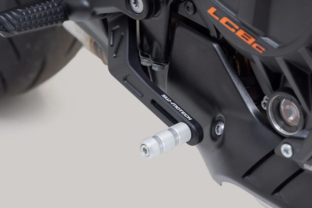 Pedal de freno para KTM 990 Duke