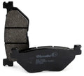 Keramikbremsbeläge für Yamaha