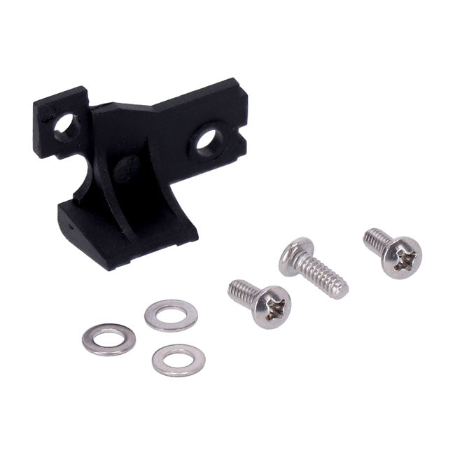 Schaltersteuermodul am rechten Lenker für Harley-Davidson 72948-11
