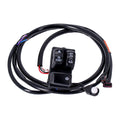 harley-davidson 72948-11 71500297