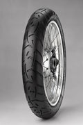 Neumático delantero Tourance Next 110/80 R 19 M/C 59V TL F para BMW/ Honda/ Triumph