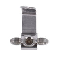 Goodridge Brake Switch Accessory for Harley Davidson