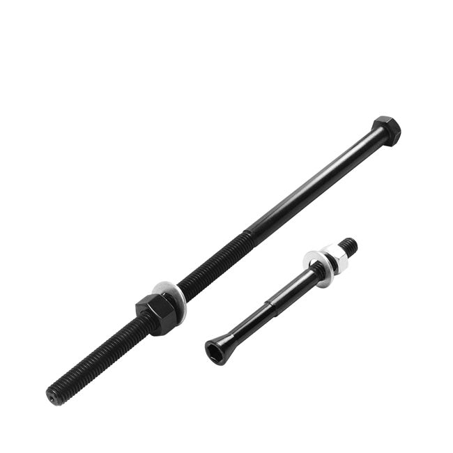 MCS Sealed Wheel Bearing Removal and Installation Tool for Harley Davidson