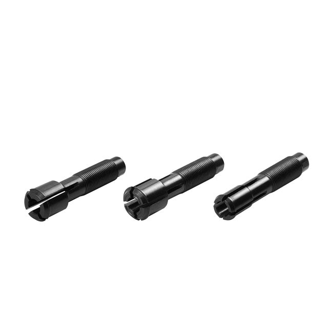 MCS Sealed Wheel Bearing Removal and Installation Tool for Harley Davidson