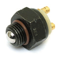 Standard Co, Interruptor De Neutro De La Transmisión Para Harley Davidson 00-06 Softail; 01-05 Dyna; 01-06 FLT/Touring