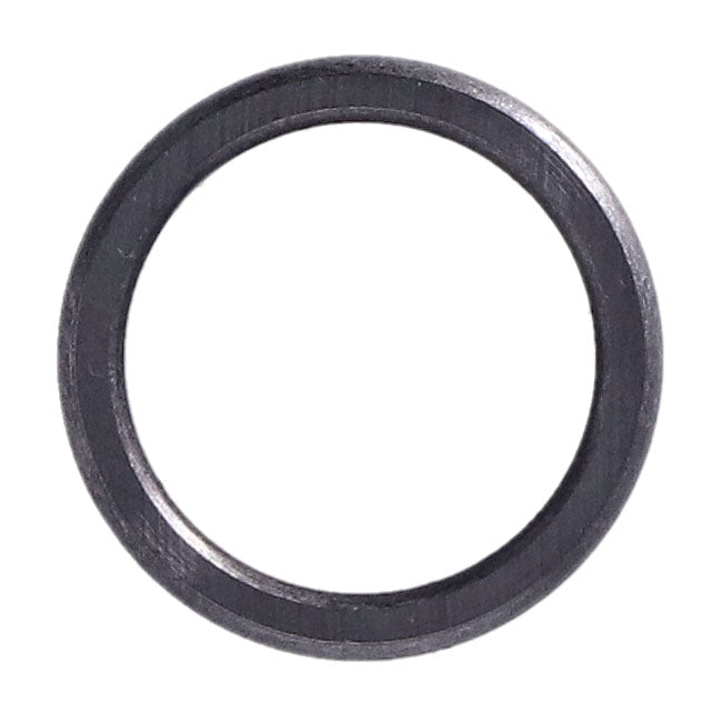 All Balls,Pista Interior Sólo Para Rodamientos De Rodillos Para Harley-Davidson 08-17 Dyna; 08-23 Softail; 08-23 Touring