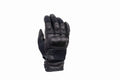 Guantes moto homologados Aero Mesh  AERO MESH BLACK SM