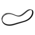 Falcon SPC-Antriebsriemen hinten für Harley-Davidson 82-94 FXR; 84-96 FLT/Touring FLT/Touring
