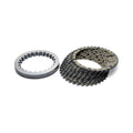 Rekluse Torque Drive Clutch Kit for Harley-Davidson