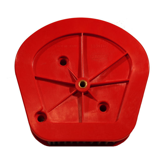 BMC Air Filter for Harley Davidson 18-24 Softail