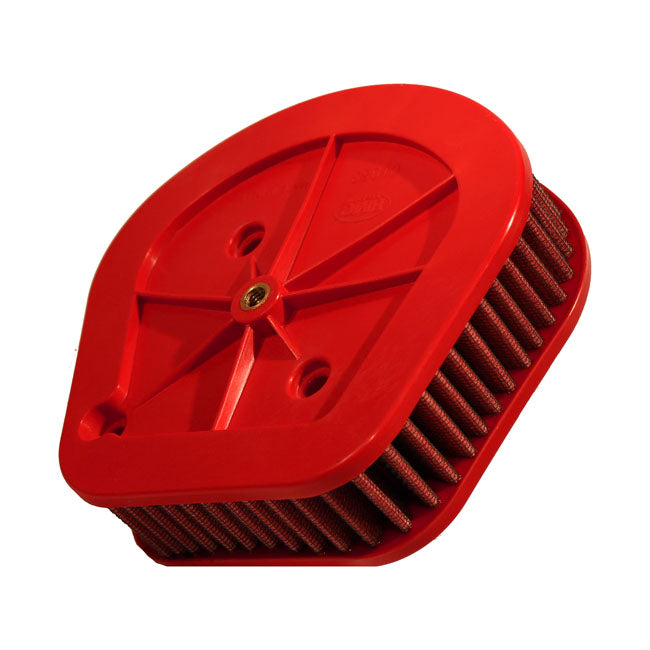 BMC Air Filter for Harley Davidson 18-24 Softail