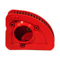 BMC Air Filter for Harley Davidson