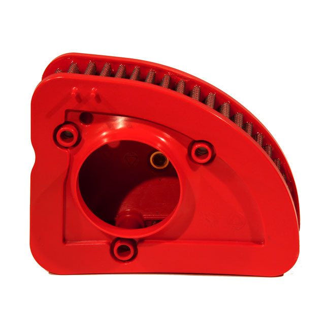 BMC Air Filter for Harley Davidson