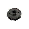 Piñon Motor 34T Para Harley-Davidson 77-90 XL
