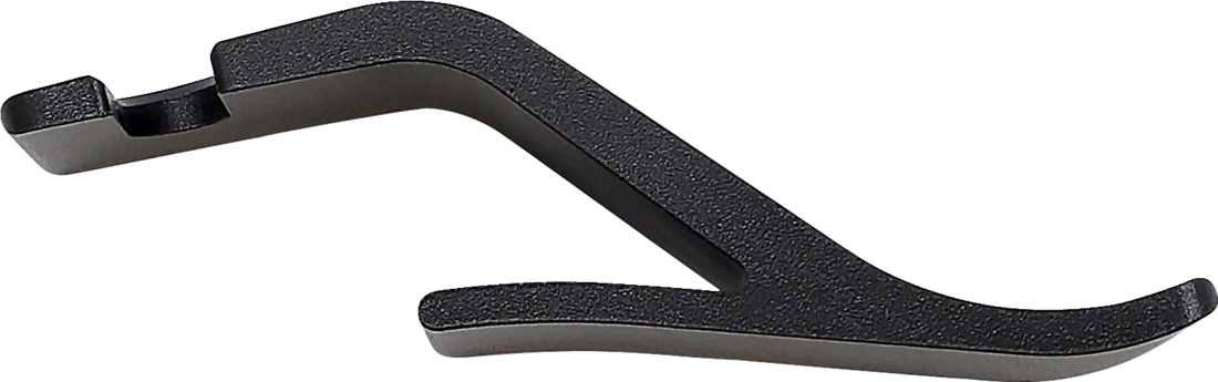Herramienta De Talón De Neumático Para Bicicleta
