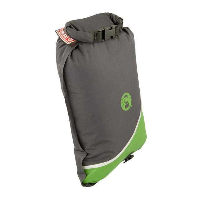 Coleman, Motorcycle Sleeping Bag