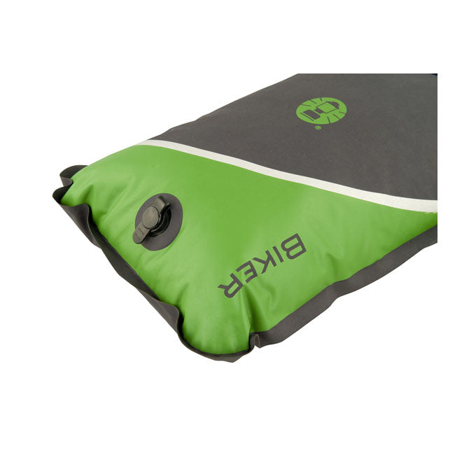 Coleman, Motorcycle Sleeping Bag