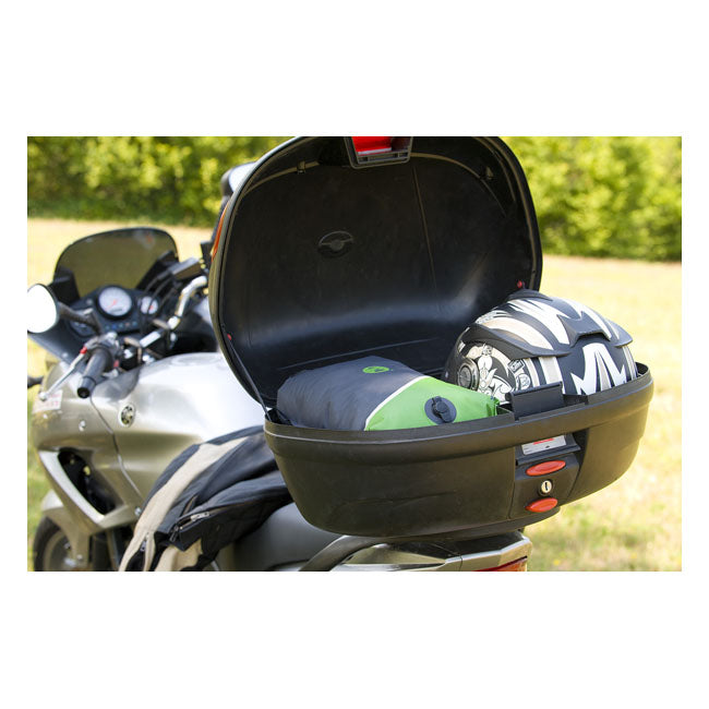 Coleman, Motorcycle Sleeping Bag