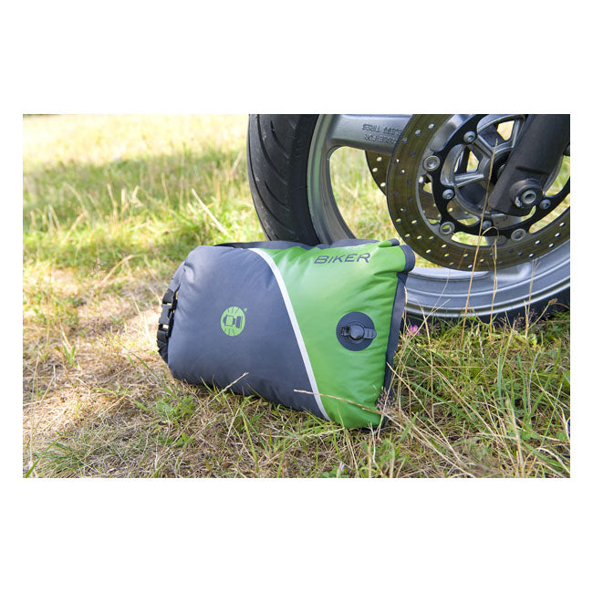Coleman, Motorcycle Sleeping Bag