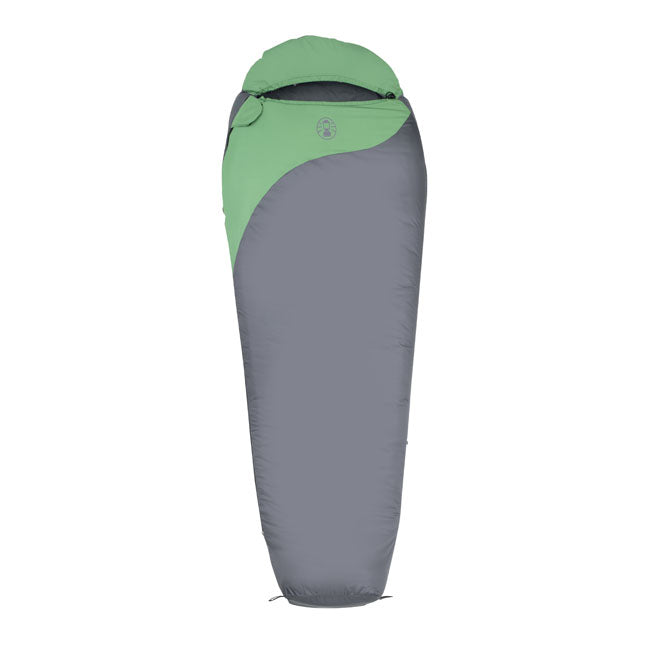 Coleman, Motorcycle Sleeping Bag