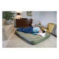 Coleman, Colchón Hinchable Doble Maxi Comfort