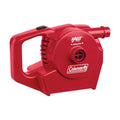 Coleman, Quickpump Rechargeable 12V and 230V Pump