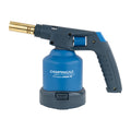 Coleman, Soudogaz X2000 PZ Lötlampe