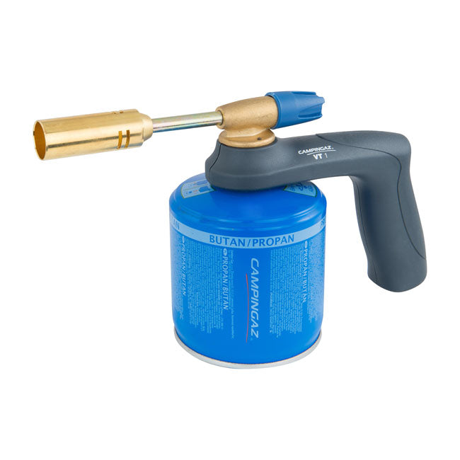Coleman, VT1 Lötlampe