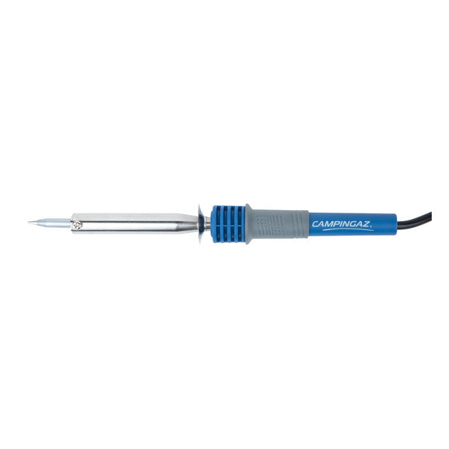 Coleman, Campingaz L80 Schweißgerät