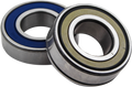 Rodamientos Rueda Para Harley-Davidson Con ABS 9276B 9252A