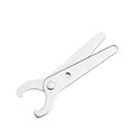 MCS Shock Absorber Wrench for Harley Davidson